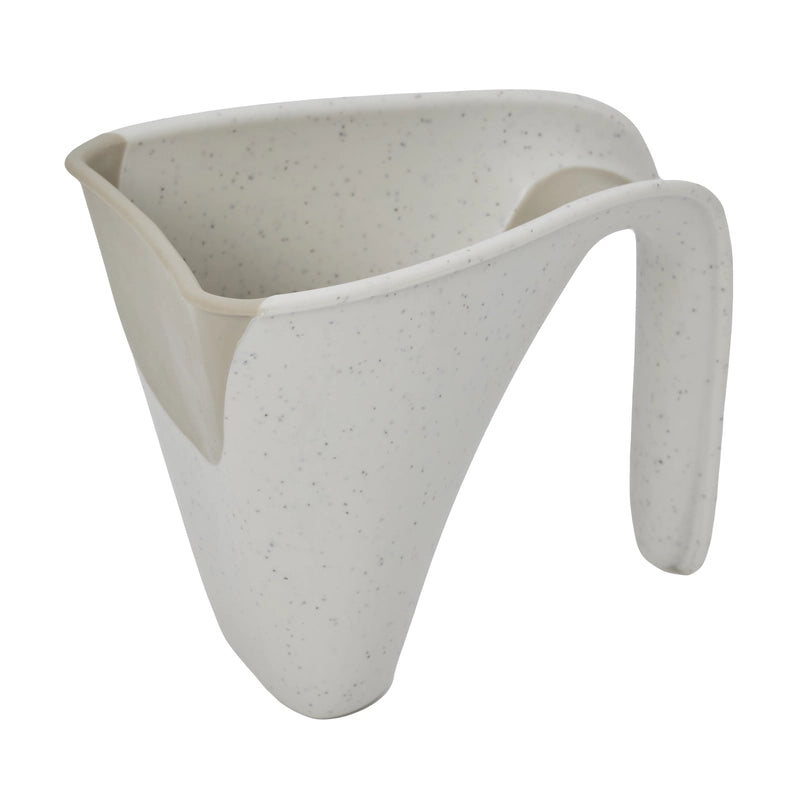 Shnuggle Washy Bath Jug