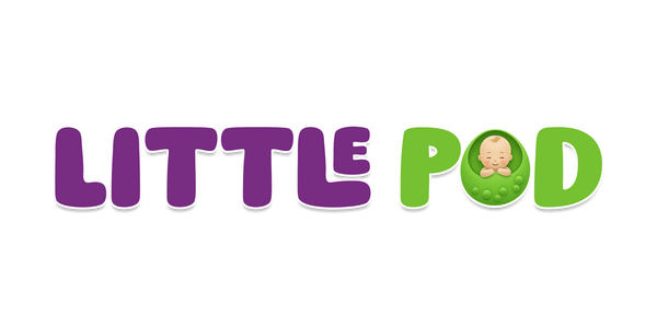 Little Pod