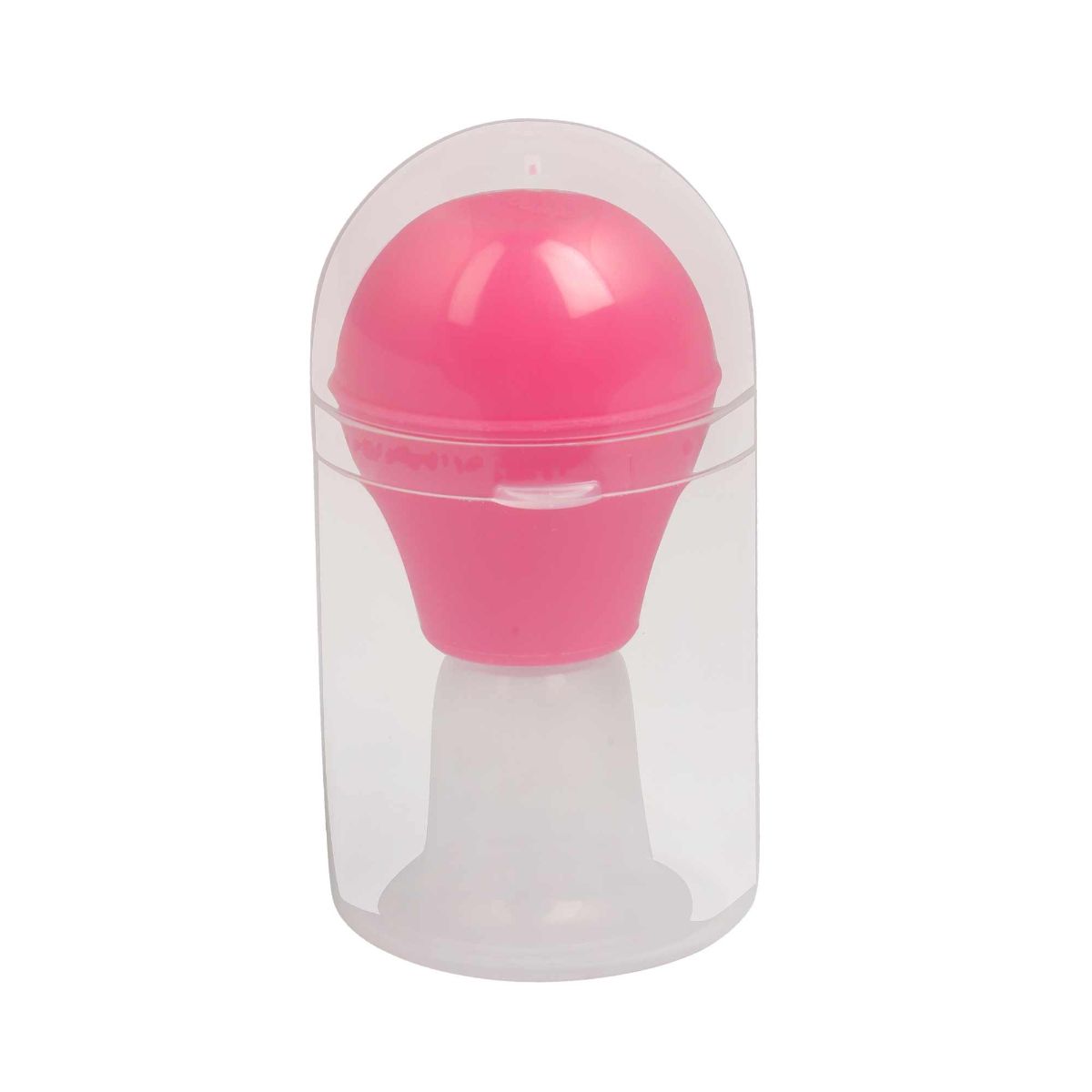 Pigeon Nipple Puller | Gentle Nipple Care for Breastfeeding