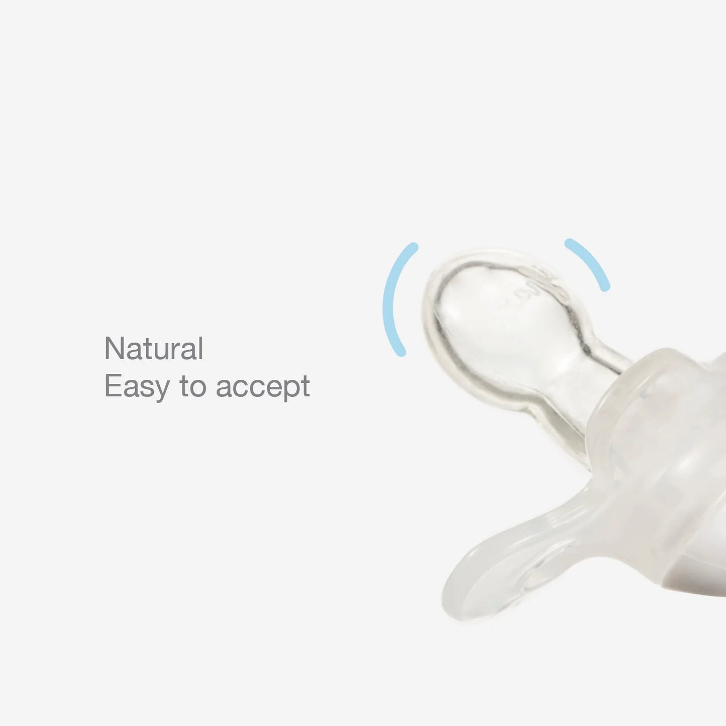Difrax Newborn Starter Set – Anti-Colic Bottles & Pacifiers for 0-6 Months
