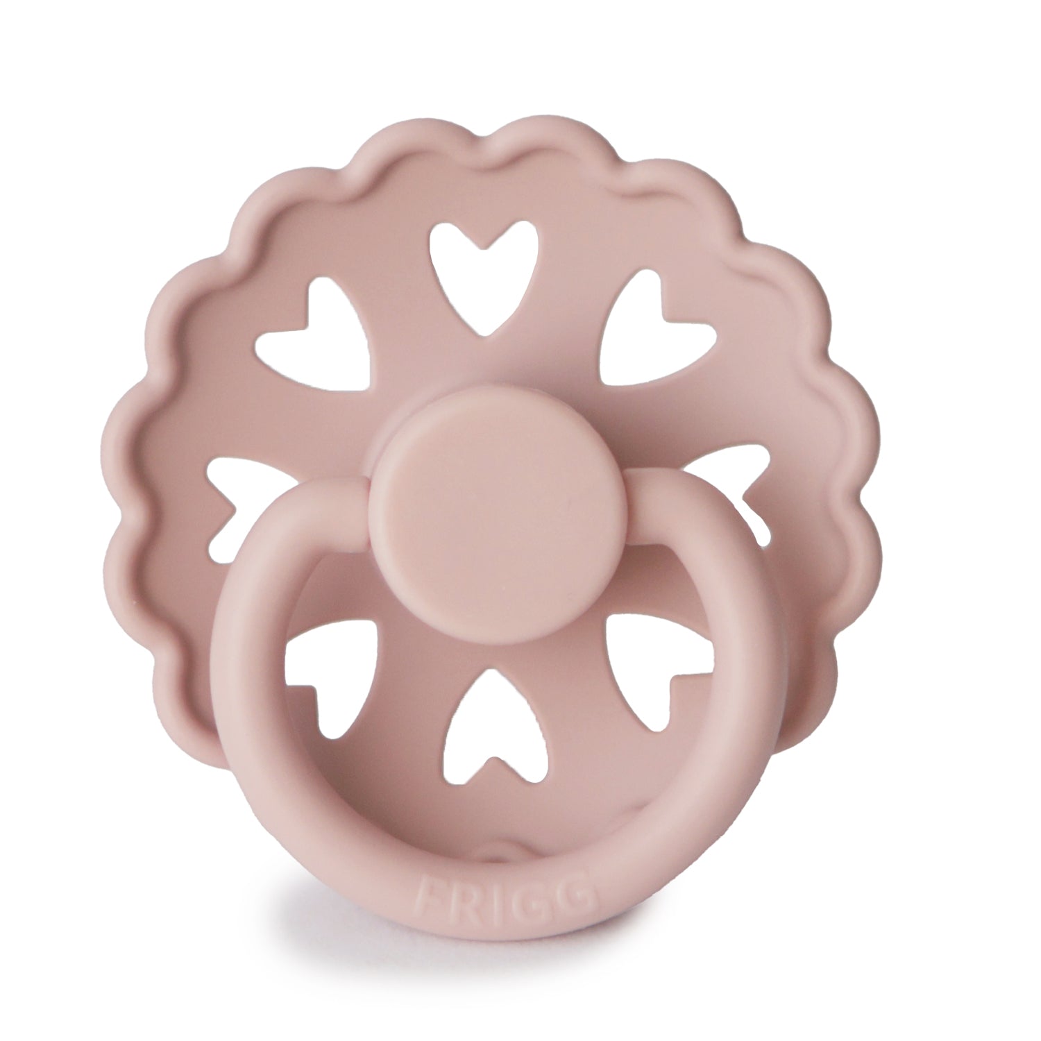 FRIGG Fairytale Pacifiers