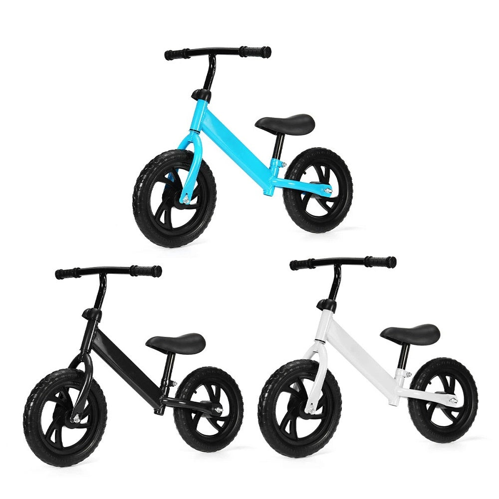 Kids Balance Bike