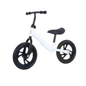 Kids Balance Bike