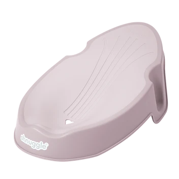 Shnuggle Newborn Bath Support Seat