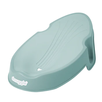 Shnuggle Newborn Bath Support Seat