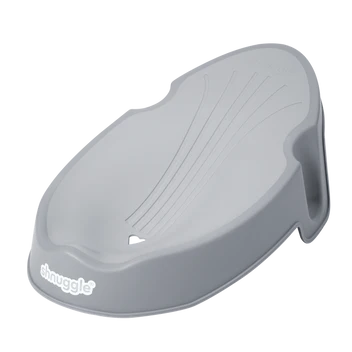 Shnuggle Newborn Bath Support Seat