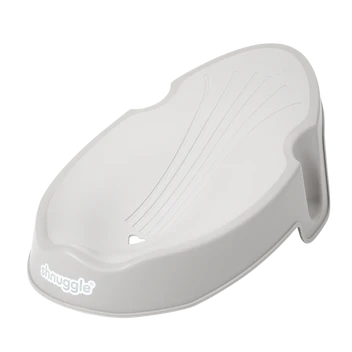 Shnuggle Newborn Bath Support Seat