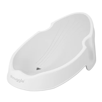 Shnuggle Newborn Bath Support Seat