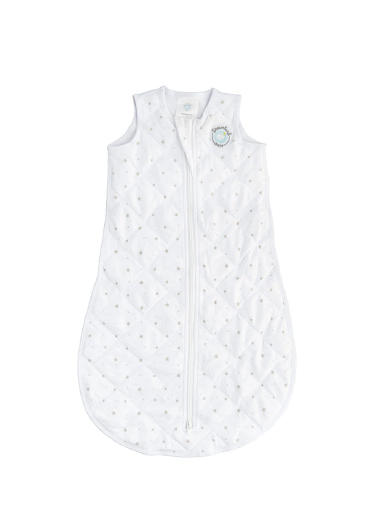Dreamland Baby Weighted Sleep Sack 24-36 Months (XL)