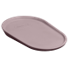 Shnuggle Squishy Changing Mat