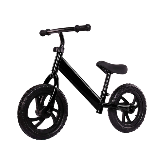 Kids Balance Bike